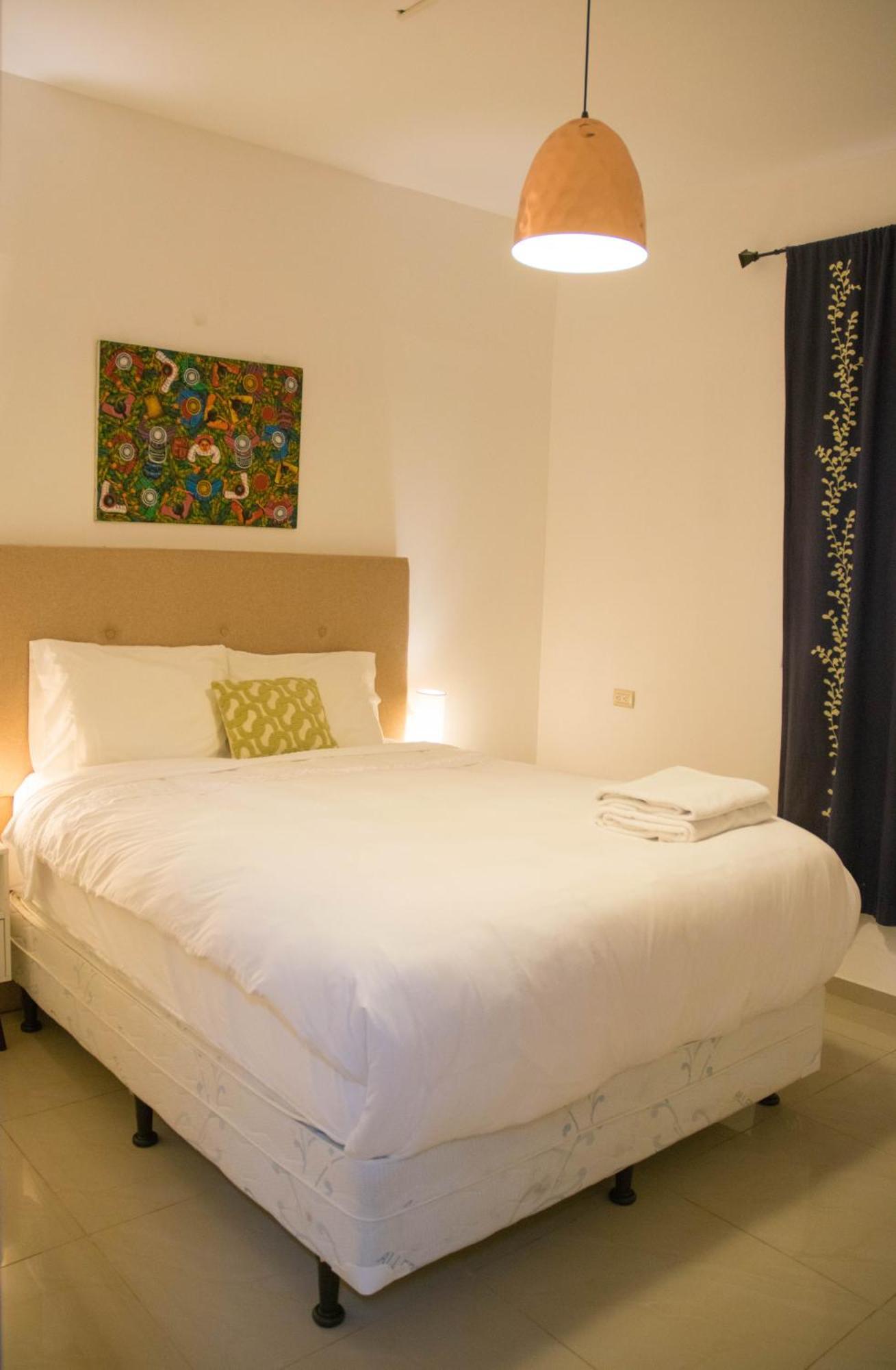 New York By Luxury Atitlan Villa San Pedro La Laguna Ngoại thất bức ảnh