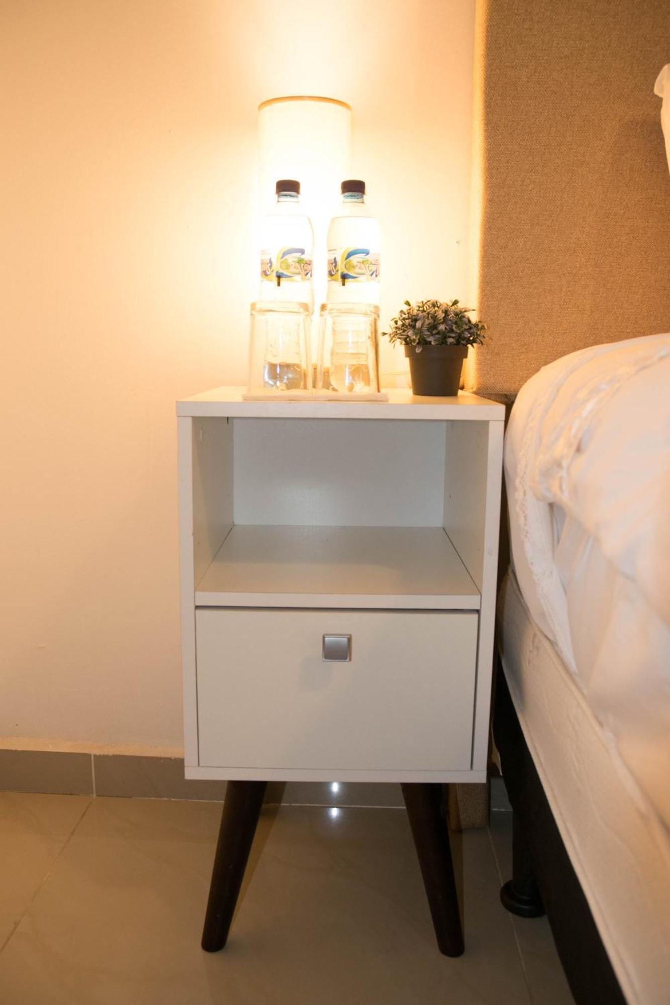 New York By Luxury Atitlan Villa San Pedro La Laguna Ngoại thất bức ảnh