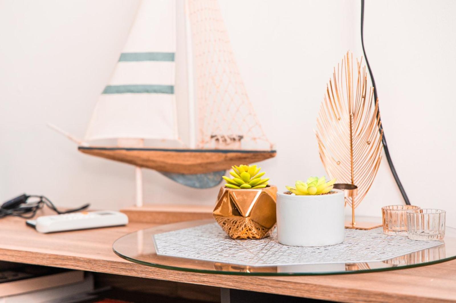 New York By Luxury Atitlan Villa San Pedro La Laguna Ngoại thất bức ảnh