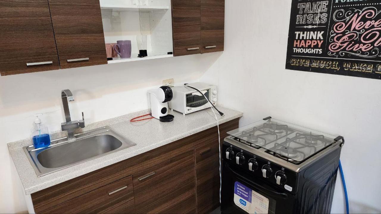 New York By Luxury Atitlan Villa San Pedro La Laguna Ngoại thất bức ảnh