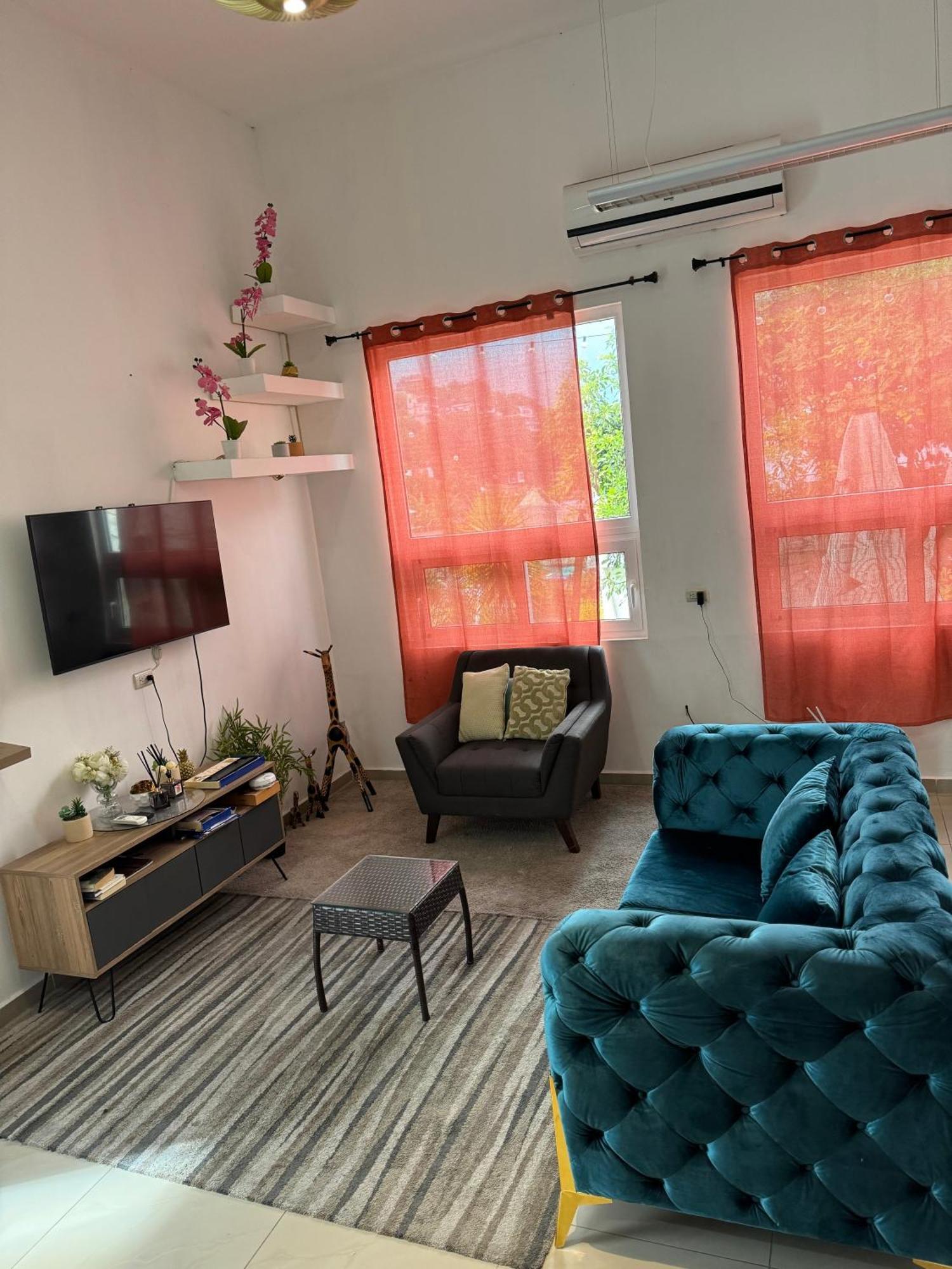 New York By Luxury Atitlan Villa San Pedro La Laguna Ngoại thất bức ảnh