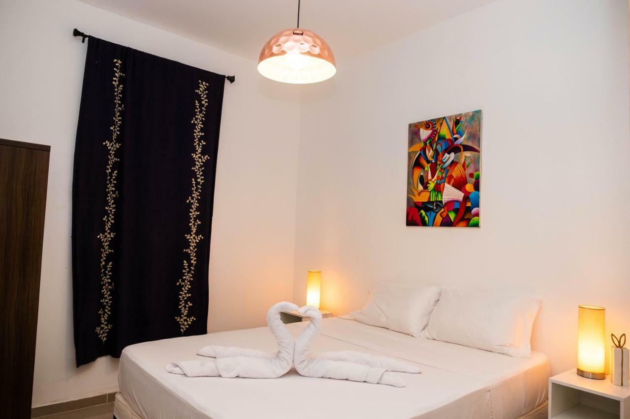 New York By Luxury Atitlan Villa San Pedro La Laguna Ngoại thất bức ảnh